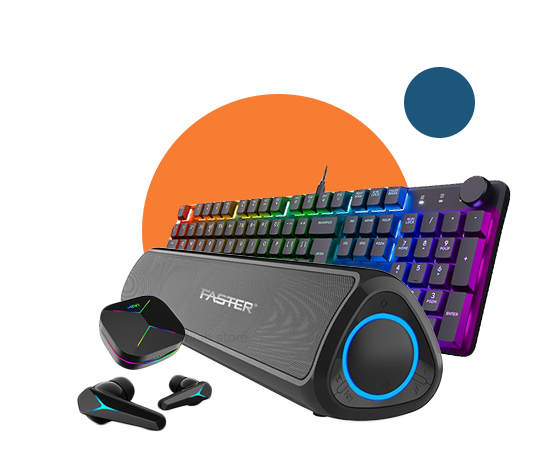 Add some drip mobile PNG222