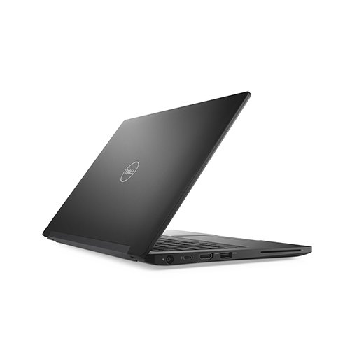 Dell Latitude E7390 - Image 2