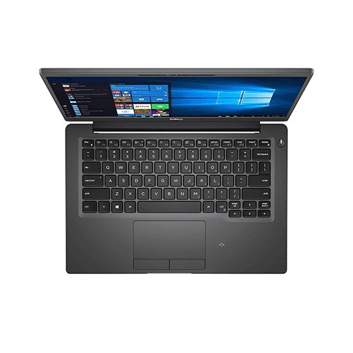 Dell Latitude 7300 - Image 2