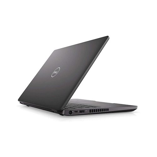 Dell Latitude E5300 - Image 2