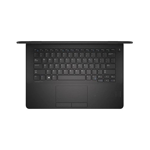Dell Latitude E7270 - Image 2