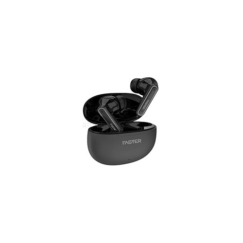 Faster QuestX Wireless Earbuds - Image 2