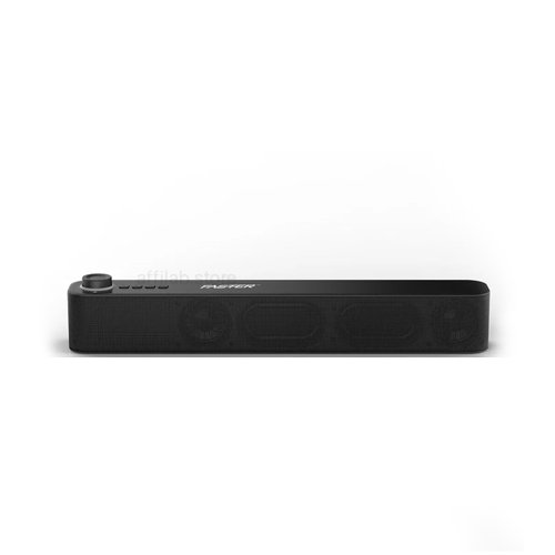 Faster Wireless Soundbar Z5 - Image 2