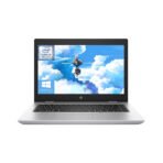 HP ProBook 640 G5