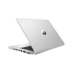 HP ProBook 640 G5 - Image 2
