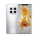 Huawei Mate 50 Pro