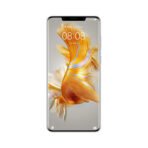 Huawei Mate 50 Pro - Image 2