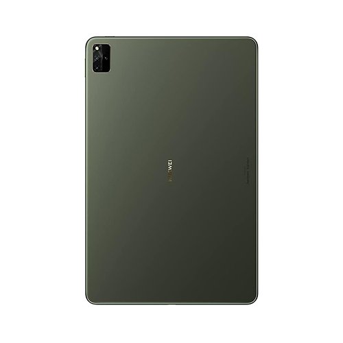 Huawei MatePad Pro - Image 2