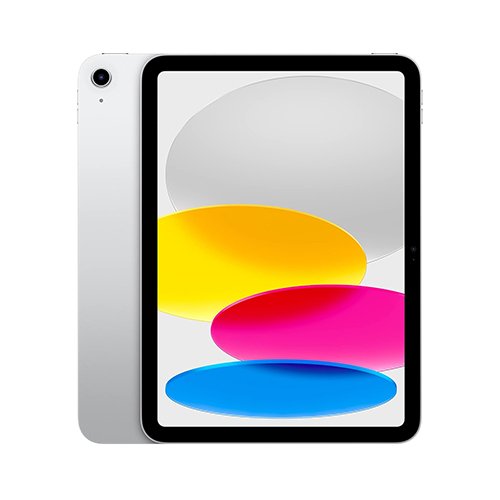 iPad 10 - Image 2