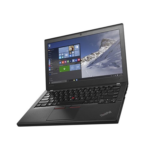 Lenovo ThinkPad X260