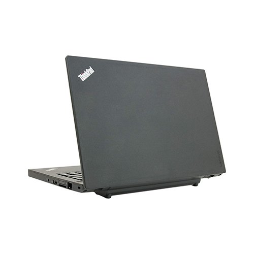 Lenovo ThinkPad X270 - Image 2