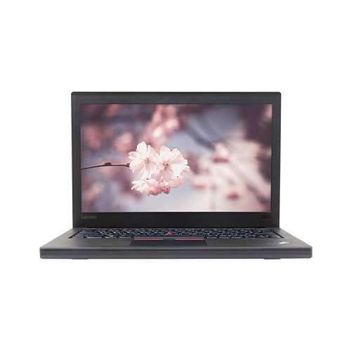 Lenovo ThinkPad X270