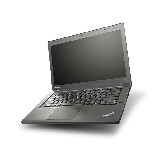 Lenovo ThinkPad T440 - Image 2