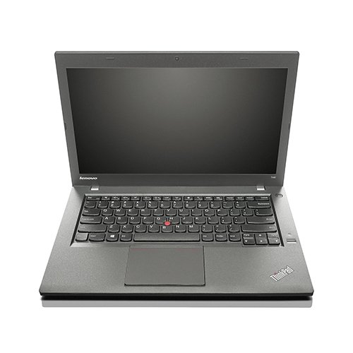 Lenovo ThinkPad T440