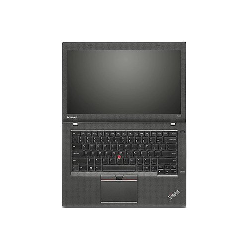 Lenovo ThinkPad T450s - Image 2