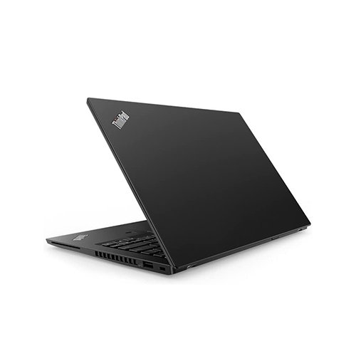 Lenovo ThinkPad X280 - Image 2