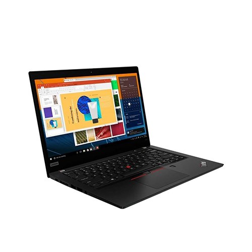 Lenovo ThinkPad X390 - Image 2