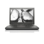 Lenovo ThinkPad X240