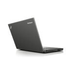 Lenovo ThinkPad X240 - Image 2