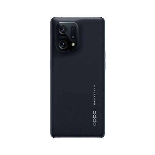 OPPO FIND X5 5G - Image 2