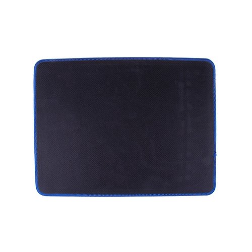 Weibo K6 Gaming Mousepad - Image 2