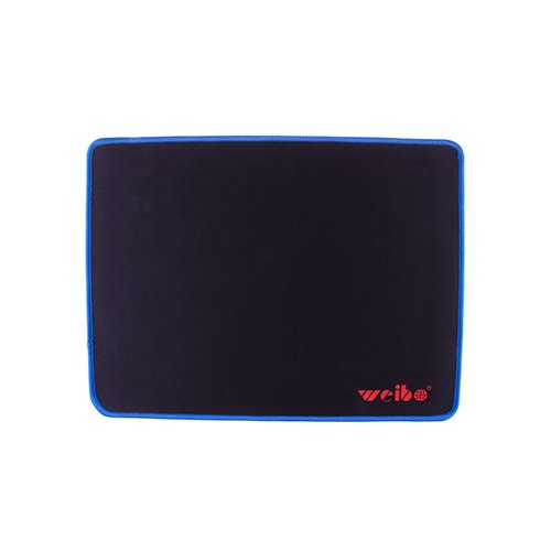 Weibo K6 Gaming Mousepad