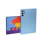 Airtab U25 Pro - Image 2