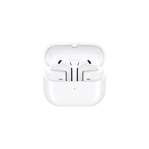 Samsung Galaxy Buds3 - Image 2