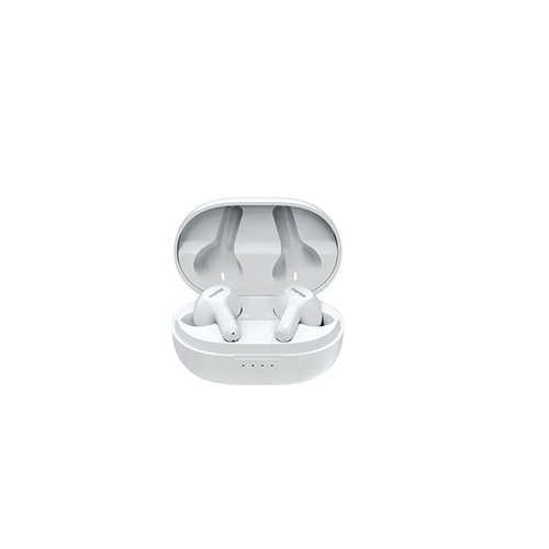 Faster S50 Wireless Earbuds - Image 2
