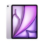 iPad Air M2 6th Gen