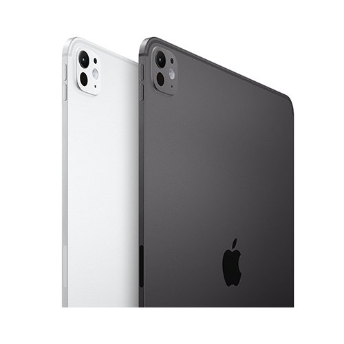 iPad Pro M4 13 - Image 2