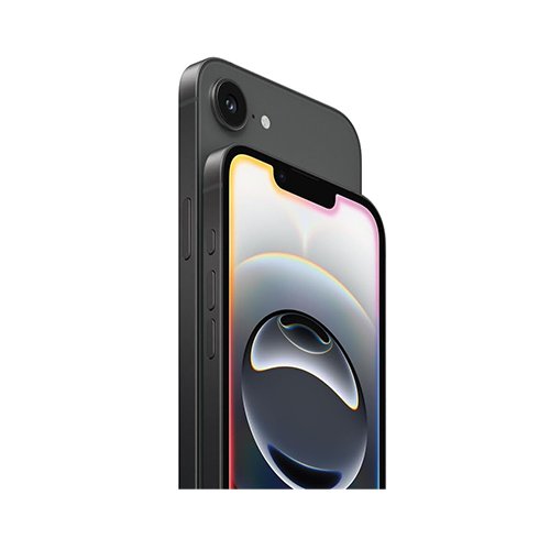 IPhone 16e - Image 2