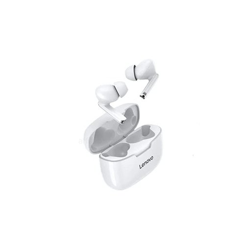 Lenovo ThinkPlus LivePods XT90 Wireless Earphones - Image 2
