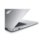 MacBook Air 2017 - Image 2