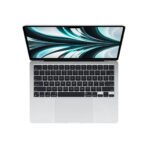 MacBook Air 2022 - Image 2