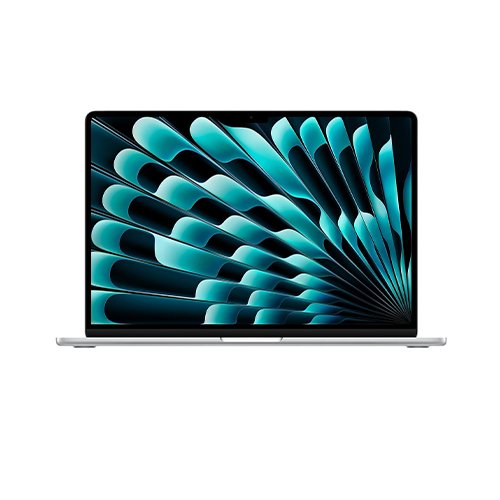 MacBook Air 2023 - Image 2