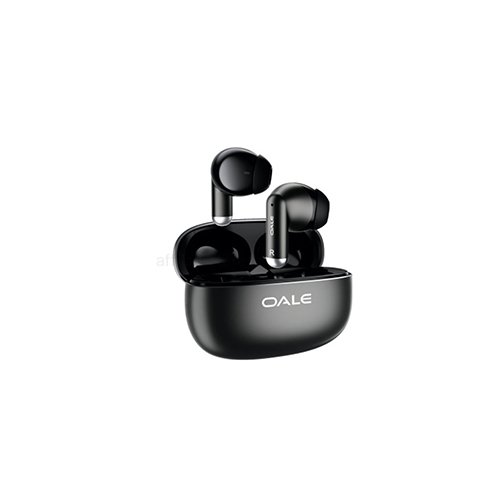 OALE iFree-11 Earbuds