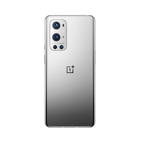 OnePlus 9 Pro - Image 2