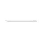 Apple Pencil Pro - Image 2