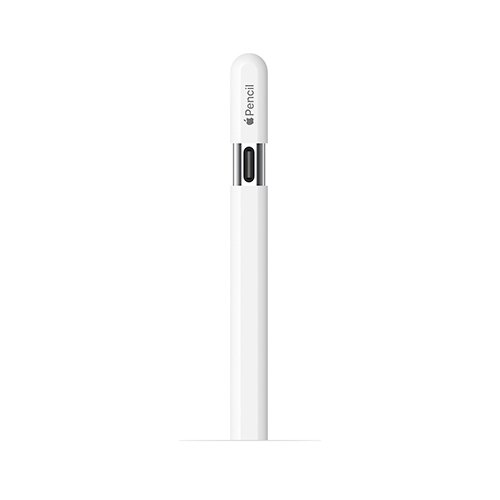 Apple Pencil USB-C - Image 2