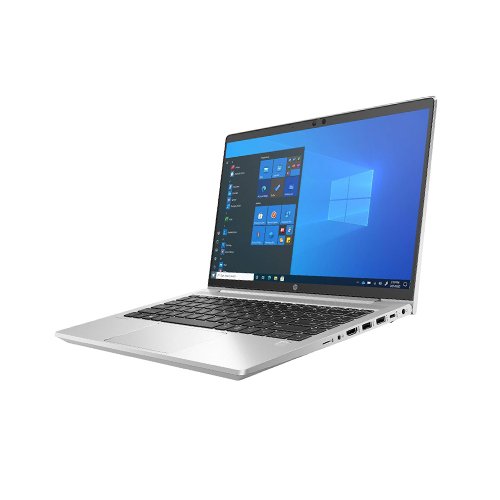 HP ProBook 640 G8 - Image 2