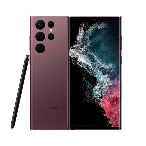 Samsung Galaxy S22 Ultra - Image 2