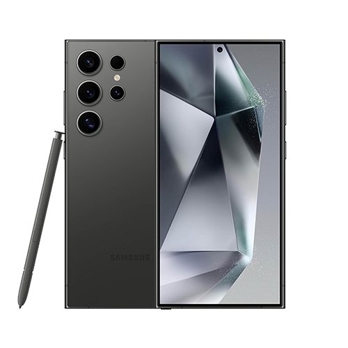 Samsung Galaxy S24 Ultra - Image 2