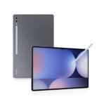 Samsung Galaxy Tab S10 Ultra 5G - Image 2