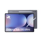 Samsung Galaxy Tab S10 Ultra 5G