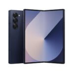 Samsung Galaxy Z Fold6 - Image 2