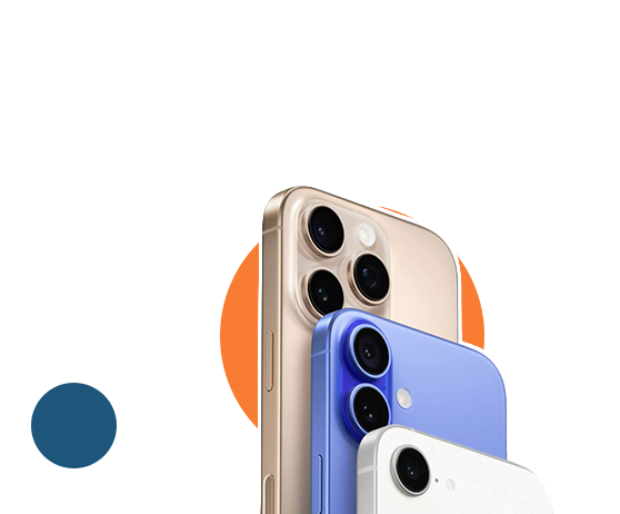 Must have iphone models