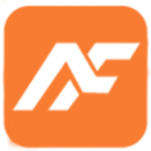 Affilab logo