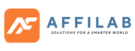 www.affilab.store