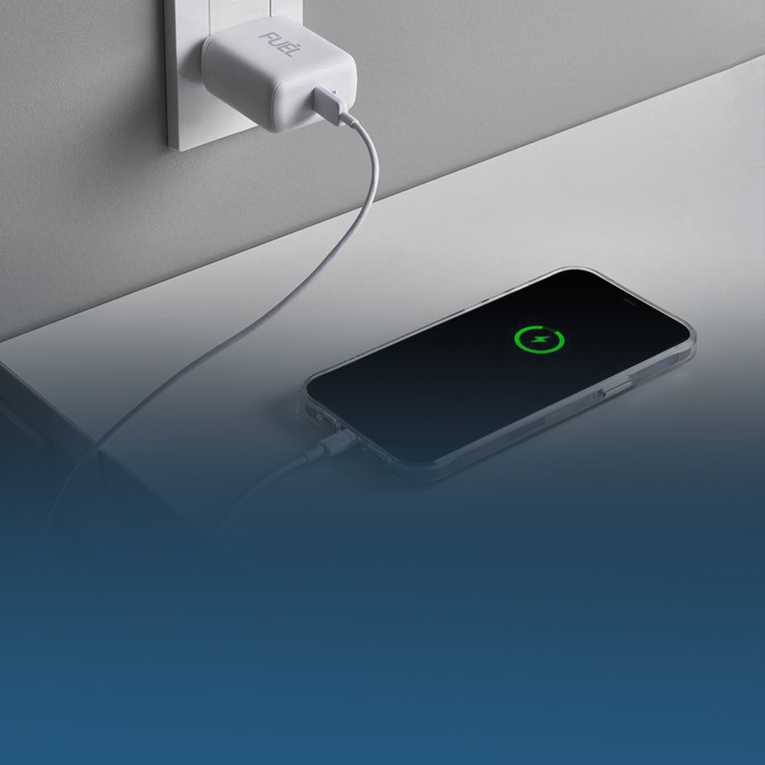 Should you leave your phone charging overnight? 📱🔋